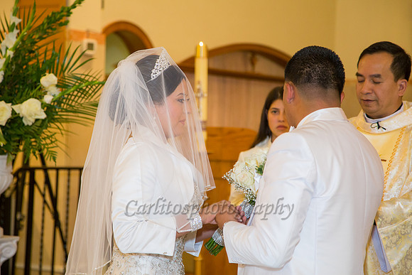Irelda y Juan-277