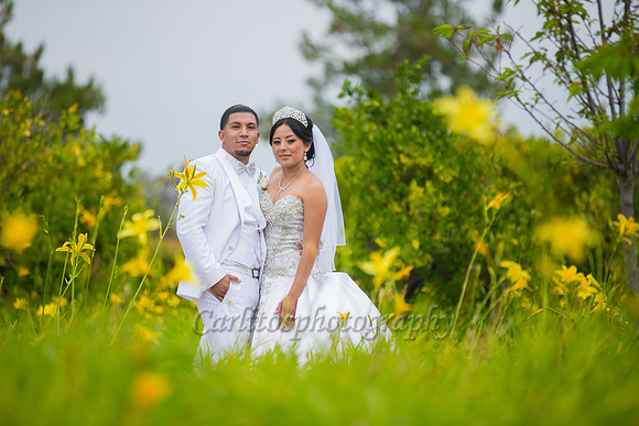 Irelda y Juan-531