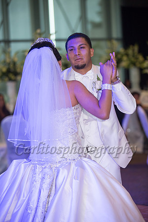 Irelda y Juan-501