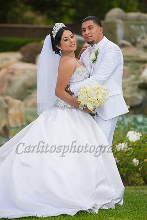 Irelda y Juan-463