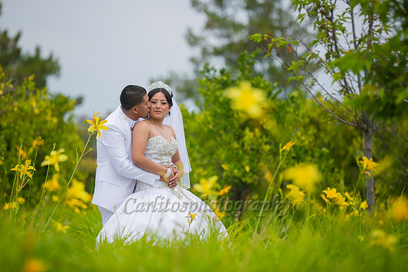 Irelda y Juan-523