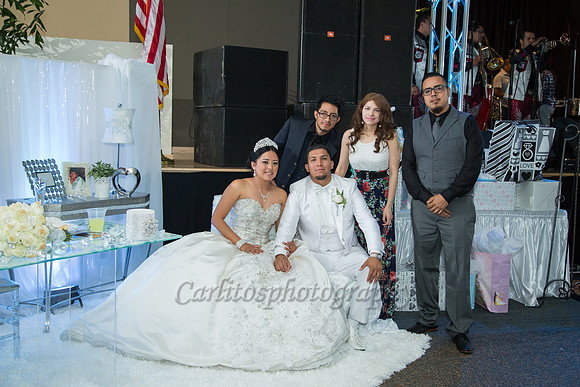 Irelda y Juan-590