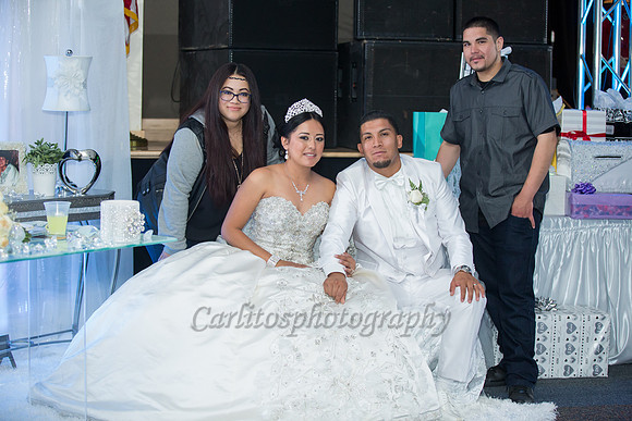 Irelda y Juan-582