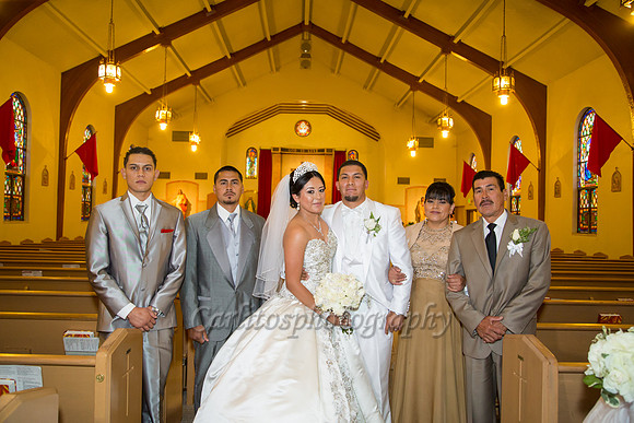 Irelda y Juan-389