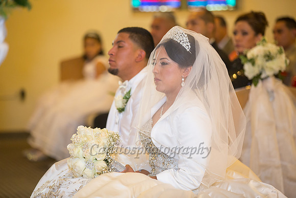 Irelda y Juan-257