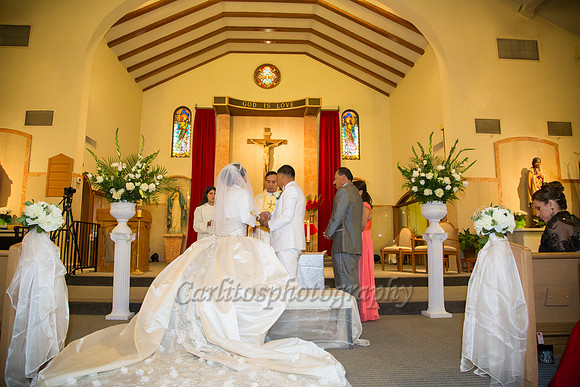 Irelda y Juan-287