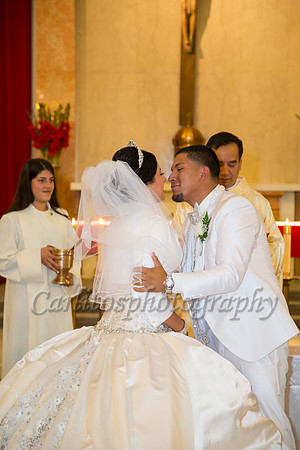 Irelda y Juan-294