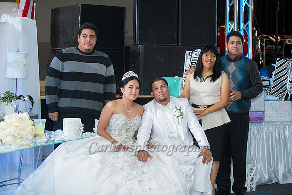 Irelda y Juan-574