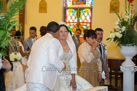 Irelda y Juan-315