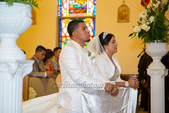 Irelda y Juan-306