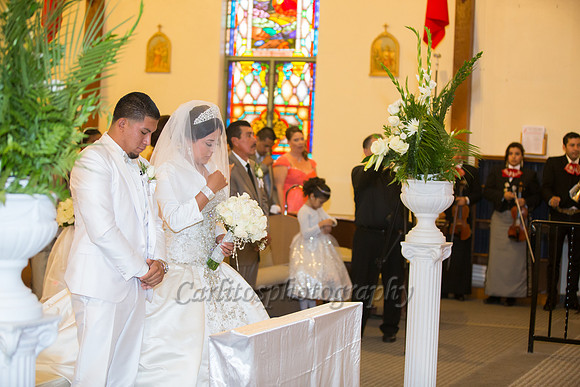 Irelda y Juan-264
