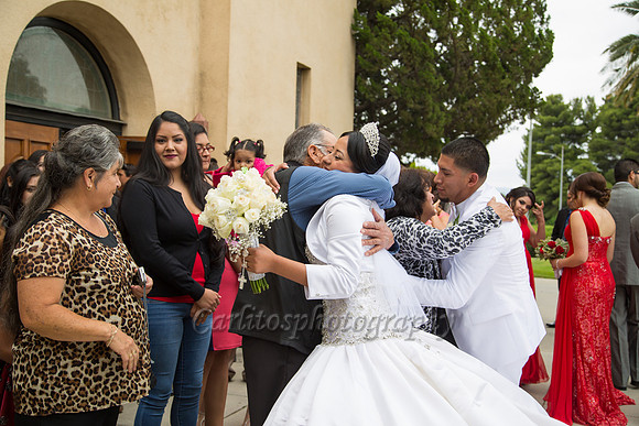 Irelda y Juan-365