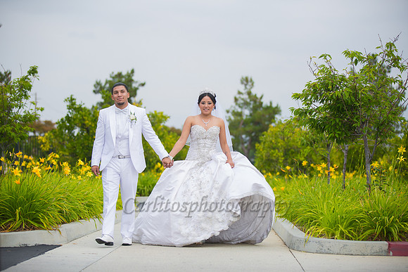 Irelda y Juan-556