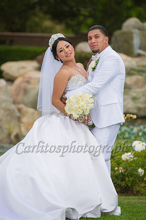 Irelda y Juan-464