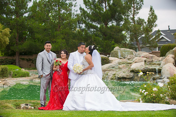 Irelda y Juan-419