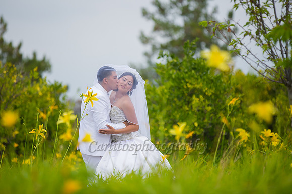 Irelda y Juan-543