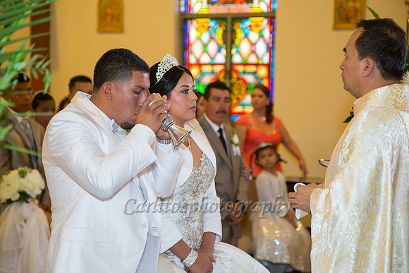 Irelda y Juan-328