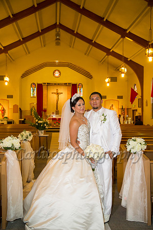 Irelda y Juan-374