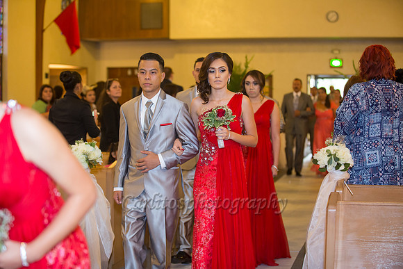 Irelda y Juan-236