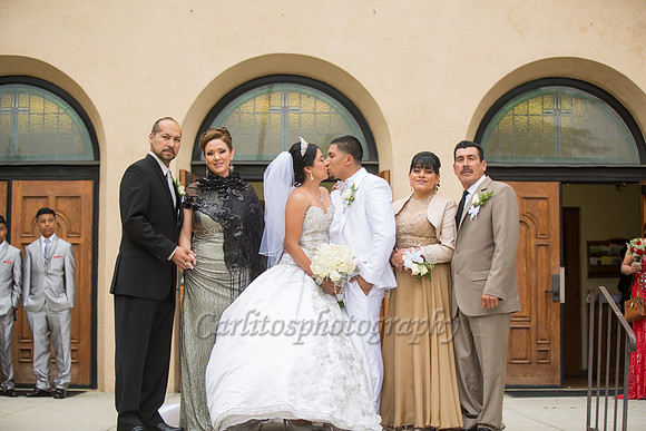 Irelda y Juan-403