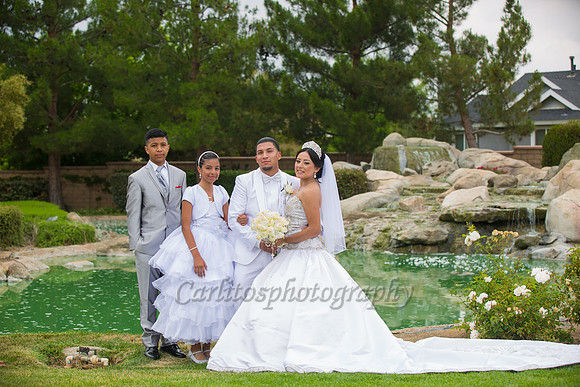 Irelda y Juan-424