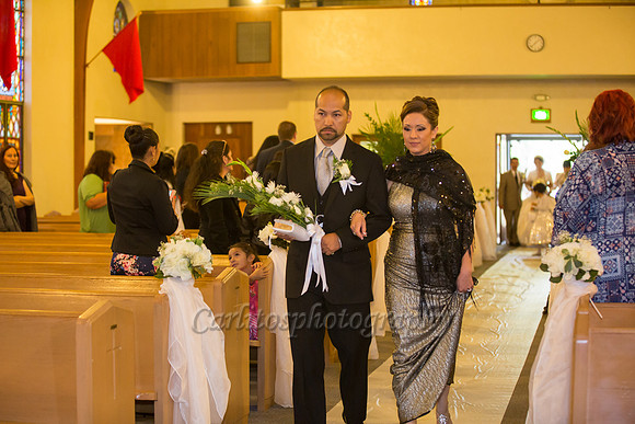 Irelda y Juan-239