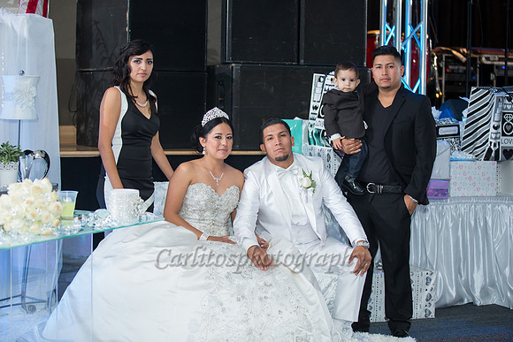 Irelda y Juan-577
