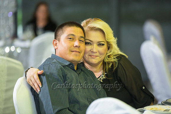 Irelda y Juan-571