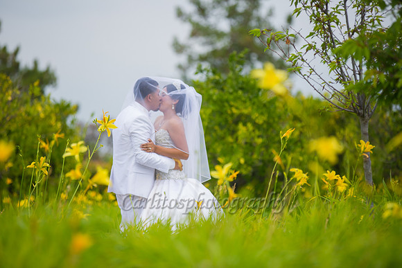 Irelda y Juan-535