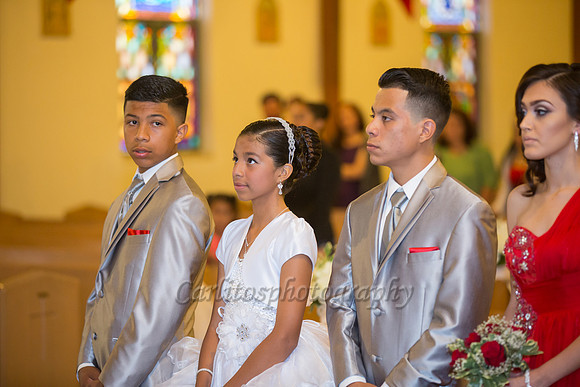 Irelda y Juan-252