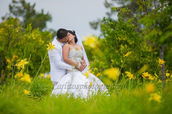 Irelda y Juan-522