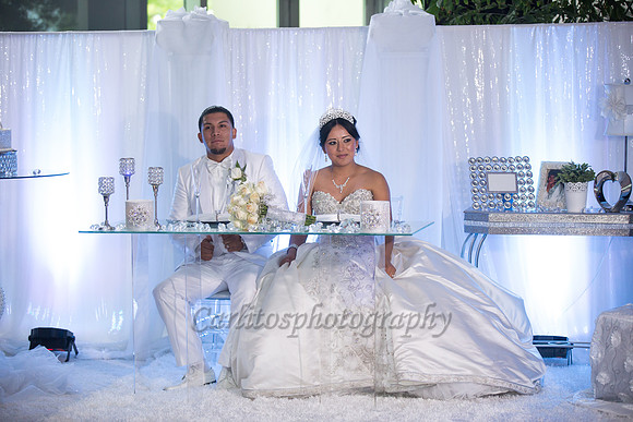 Irelda y Juan-508