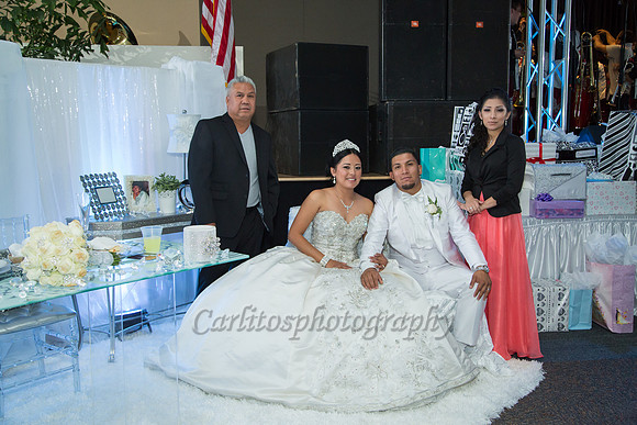 Irelda y Juan-584