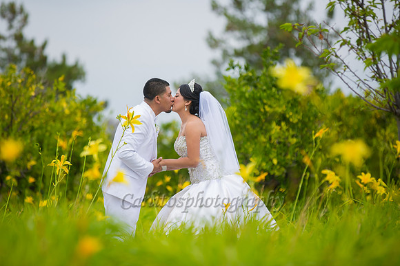 Irelda y Juan-530