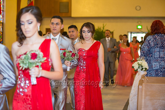 Irelda y Juan-237