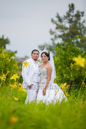 Irelda y Juan-532