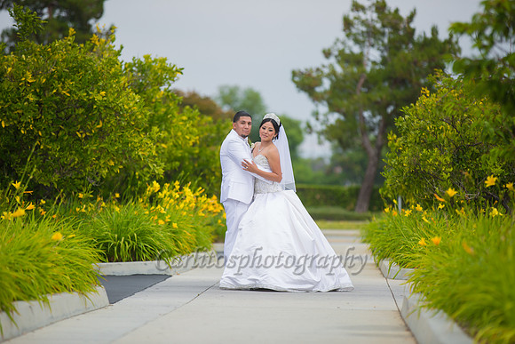 Irelda y Juan-548