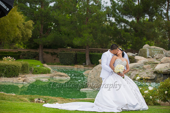 Irelda y Juan-472