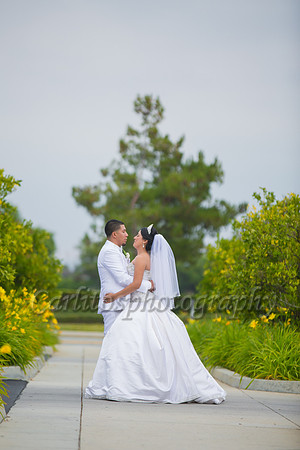 Irelda y Juan-545