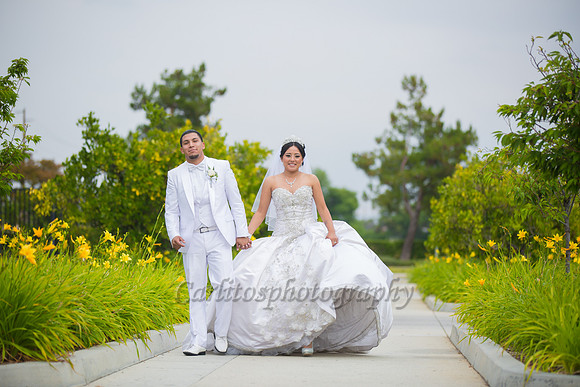 Irelda y Juan-554