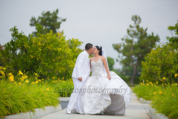 Irelda y Juan-553