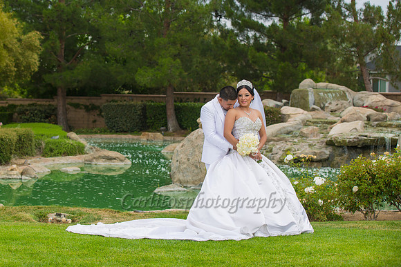 Irelda y Juan-475