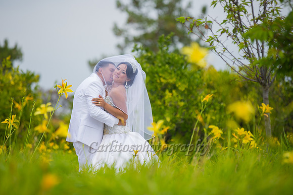 Irelda y Juan-537