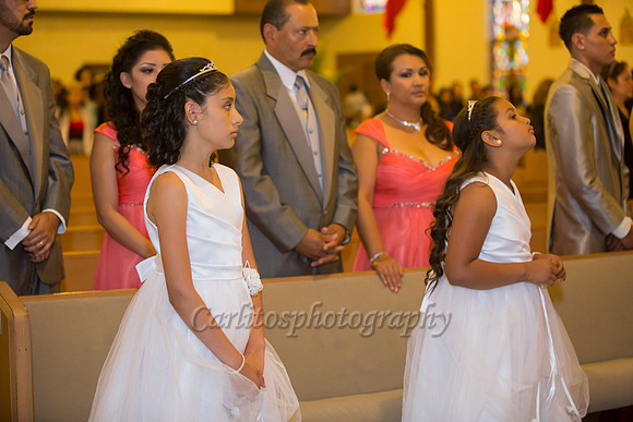 Irelda y Juan-265