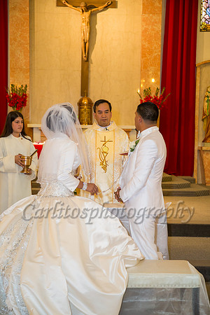 Irelda y Juan-293
