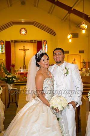 Irelda y Juan-373