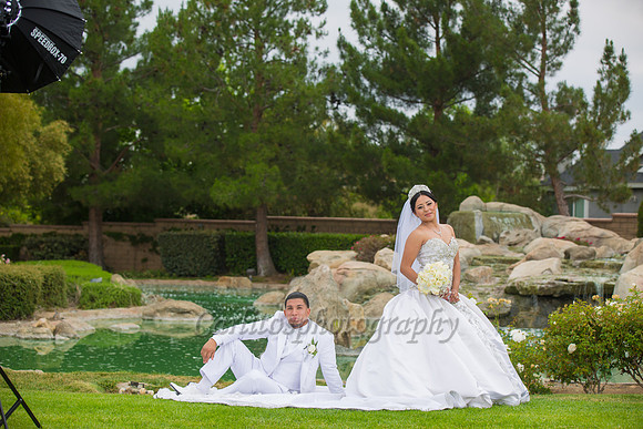 Irelda y Juan-468