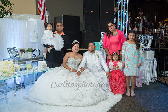 Irelda y Juan-585