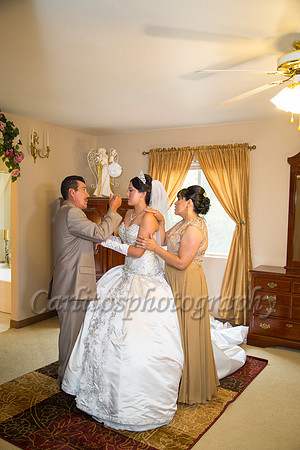 Irelda y Juan-201