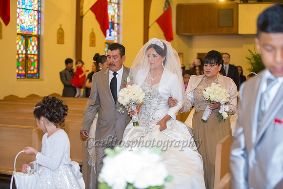 Irelda y Juan-242